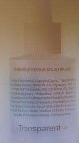 З.С. review photo
