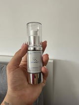 Рейчъл Д. review photo