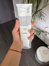Биляна Х. review photo