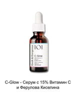 Зорница К. review photo