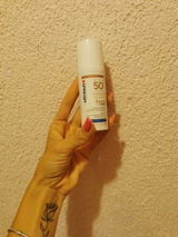 Димитрия А. review photo