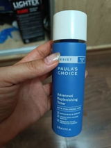 Татяна Т. review photo