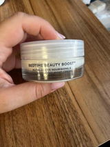 Цветелина С. review photo