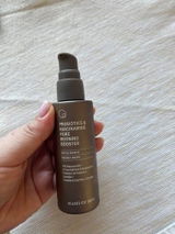 Цветелина С. review photo