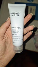 Михайла М. review photo