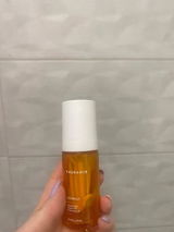 Маргарита Н. review photo