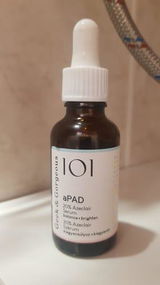 София Д. review photo