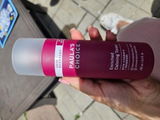Mariyana S. review photo