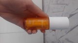 Slavena G. review photo