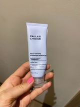 Ася Б. review photo