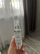 Лилия К. review photo