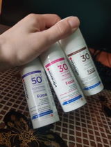 Станка Х. review photo