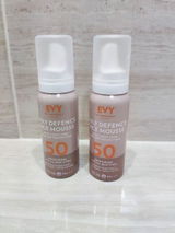 Зоя Н. review photo