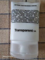 Таня П. review photo