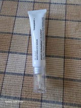 Таня П. review photo