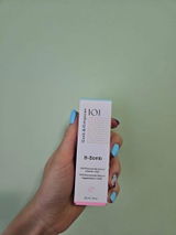 Силвия Ч. review photo