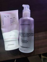 Лора Р. review photo