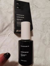 Диана С. review photo