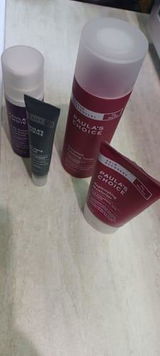 З.С. review photo