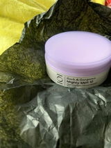 Антония К. review photo