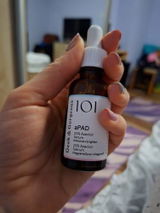 Яница А. review photo