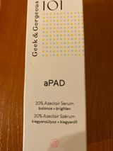 Севгюл Т. review photo