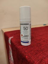 Цвети И. review photo
