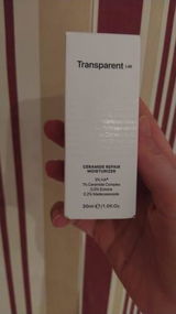 Rumyana G. review photo