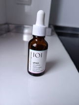 Теодора Г. review photo