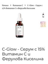 Деница М. review photo