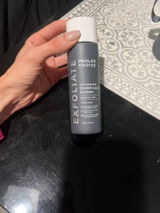 Цветелина Ц. review photo