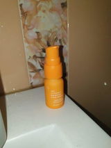 Йоана В. review photo