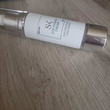 Т Б. review photo