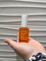 Елена С. review photo