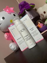 Теодора И. review photo