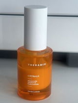 Румяна С. review photo