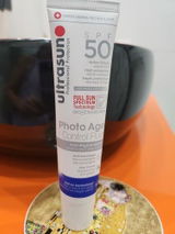 Adelina S. review photo