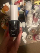 Катерина К. review photo