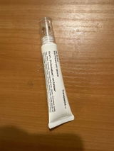 Десислава Й. review photo