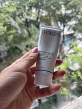 Петя И. review photo