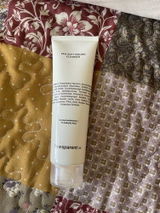 Boryana K. review photo
