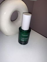 София Д. review photo
