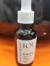 Adelina S. review photo