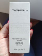 Симона И. review photo