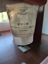 Дея З. review photo