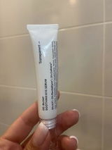 Yordanka U. review photo