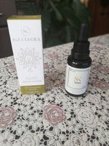 Лиляна Д. review photo