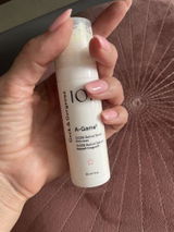 Дияна Л. review photo