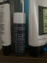Boyana H. review photo