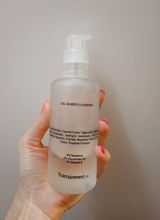 Даниела Д. review photo
